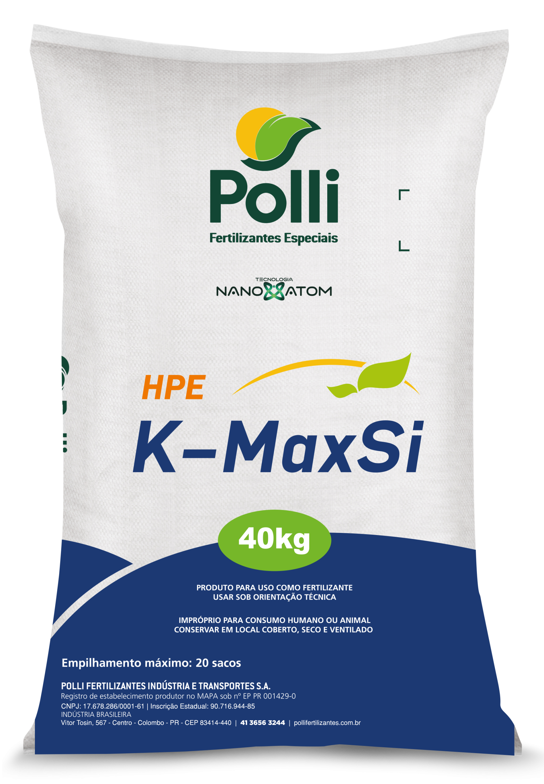 KmaxSi