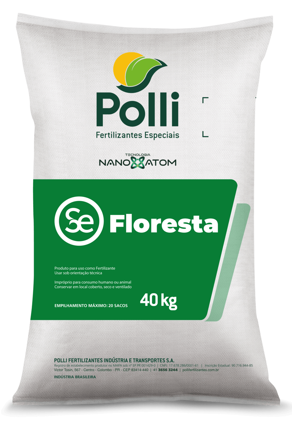 Se Floresta